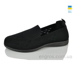 Туфли Lot Shoes